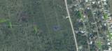 4601 Majorca Dr. - Photo 2