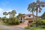 9400 Sea Turtle Ln - Photo 1
