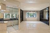 9400 Sea Turtle Ln - Photo 10