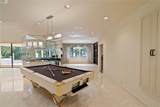 9400 Sea Turtle Ln - Photo 11