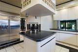 9400 Sea Turtle Ln - Photo 14