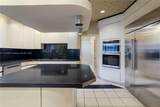 9400 Sea Turtle Ln - Photo 16