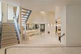 9400 Sea Turtle Ln - Photo 17