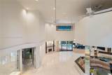9400 Sea Turtle Ln - Photo 18
