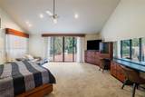 9400 Sea Turtle Ln - Photo 19