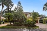 9400 Sea Turtle Ln - Photo 2