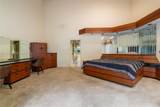 9400 Sea Turtle Ln - Photo 20