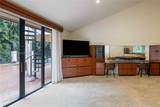 9400 Sea Turtle Ln - Photo 21