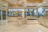 9400 Sea Turtle Ln - Photo 22