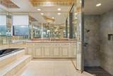 9400 Sea Turtle Ln - Photo 23