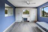 9400 Sea Turtle Ln - Photo 24