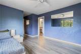 9400 Sea Turtle Ln - Photo 25