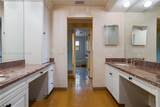 9400 Sea Turtle Ln - Photo 26