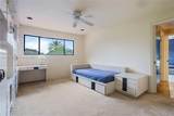 9400 Sea Turtle Ln - Photo 27