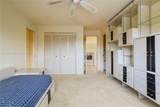 9400 Sea Turtle Ln - Photo 28
