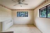 9400 Sea Turtle Ln - Photo 29
