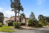 9400 Sea Turtle Ln - Photo 3