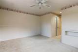 9400 Sea Turtle Ln - Photo 30