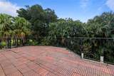 9400 Sea Turtle Ln - Photo 31