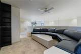 9400 Sea Turtle Ln - Photo 32