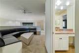 9400 Sea Turtle Ln - Photo 33