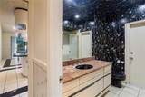 9400 Sea Turtle Ln - Photo 34