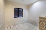 9400 Sea Turtle Ln - Photo 35