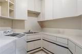 9400 Sea Turtle Ln - Photo 36