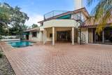 9400 Sea Turtle Ln - Photo 37