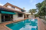 9400 Sea Turtle Ln - Photo 38