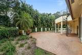 9400 Sea Turtle Ln - Photo 39