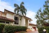 9400 Sea Turtle Ln - Photo 4