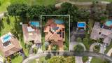 9400 Sea Turtle Ln - Photo 40