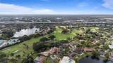 9400 Sea Turtle Ln - Photo 41