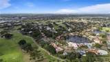 9400 Sea Turtle Ln - Photo 42