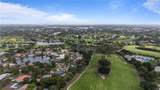 9400 Sea Turtle Ln - Photo 43