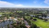 9400 Sea Turtle Ln - Photo 44