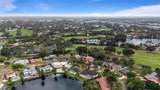 9400 Sea Turtle Ln - Photo 45