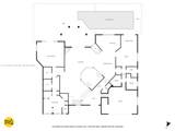 9400 Sea Turtle Ln - Photo 47
