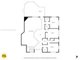 9400 Sea Turtle Ln - Photo 48
