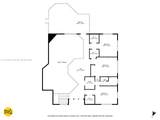 9400 Sea Turtle Ln - Photo 49