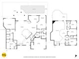 9400 Sea Turtle Ln - Photo 51