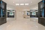 9400 Sea Turtle Ln - Photo 9
