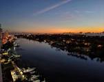 5600 Collins Ave - Photo 11