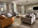 5600 Collins Ave - Photo 15