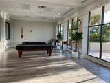 5600 Collins Ave - Photo 17