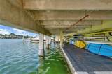 5600 Collins Ave - Photo 23