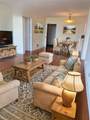 5600 Collins Ave - Photo 3