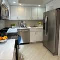 5600 Collins Ave - Photo 4