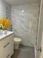 5600 Collins Ave - Photo 6